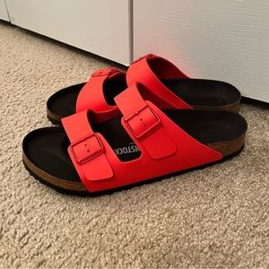 Birkenstock Arizona - Mens Size 11 US / 44